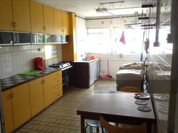 Blk 247 Tampines Street 21 (Tampines), HDB 4 Rooms #126080902